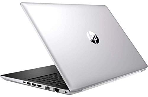 HP Probook 450 G8 Business Laptop I5.6" Intel I5-1135G7 DDR4, NVME SSD Win11 Pro