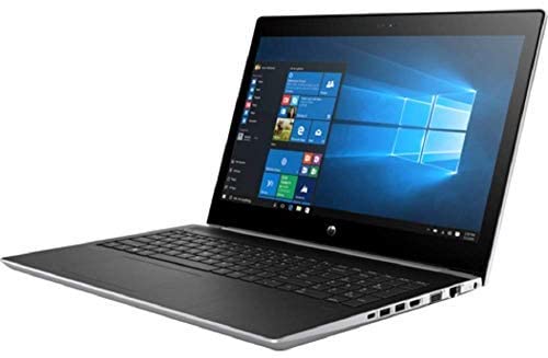 HP Probook 450 G8 Business Laptop I5.6" Intel I5-1135G7 DDR4, NVME SSD Win11 Pro