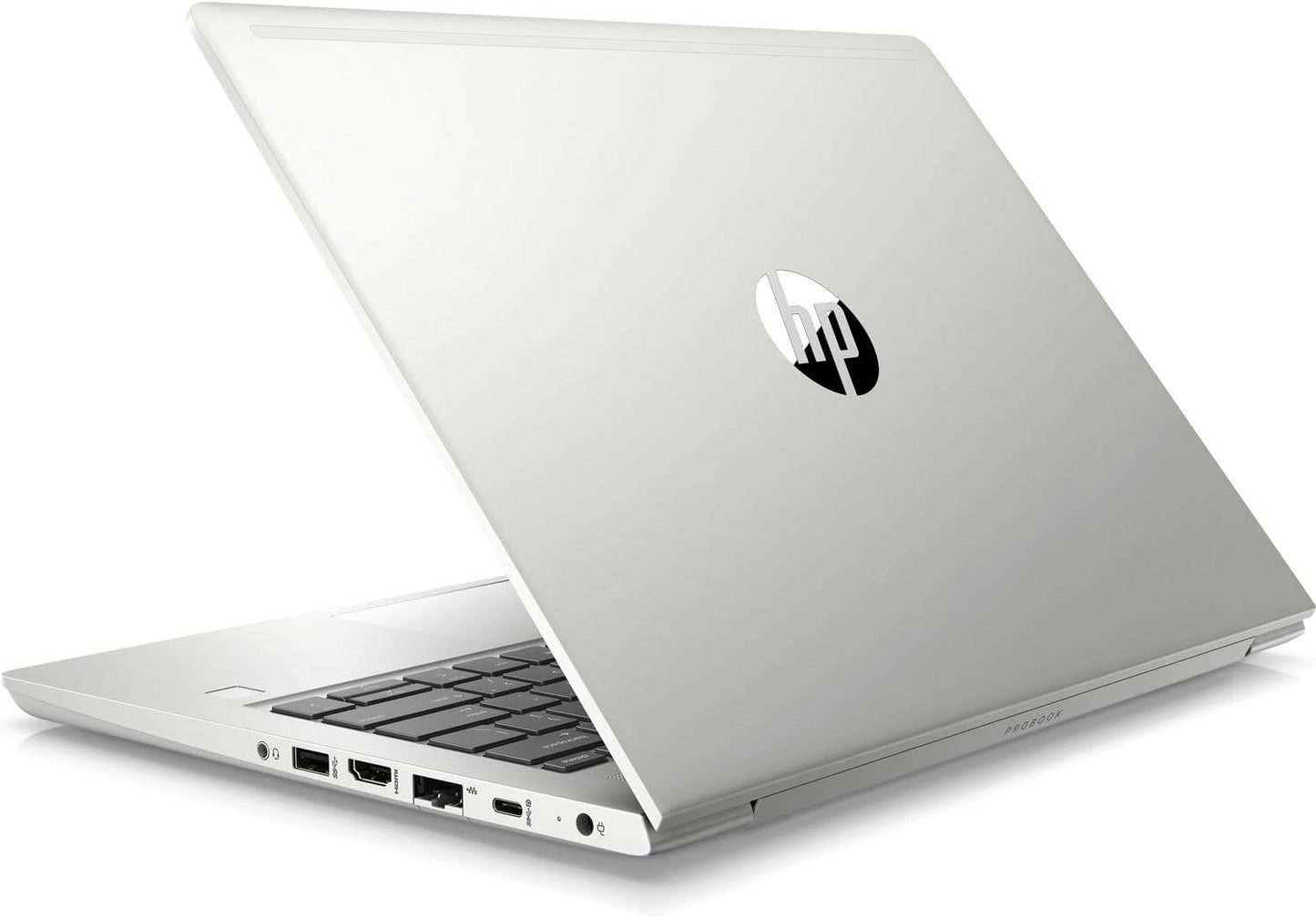 HP Probook 430 G7 13.3" 10th gen I5-10210u Win11 Pro
