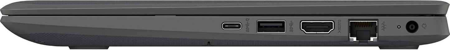 HP ProBook x360 11 G6 EE 12" Touchscreen
