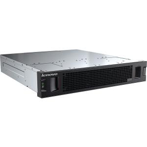 Lenovo E1024 Drive Enclosure