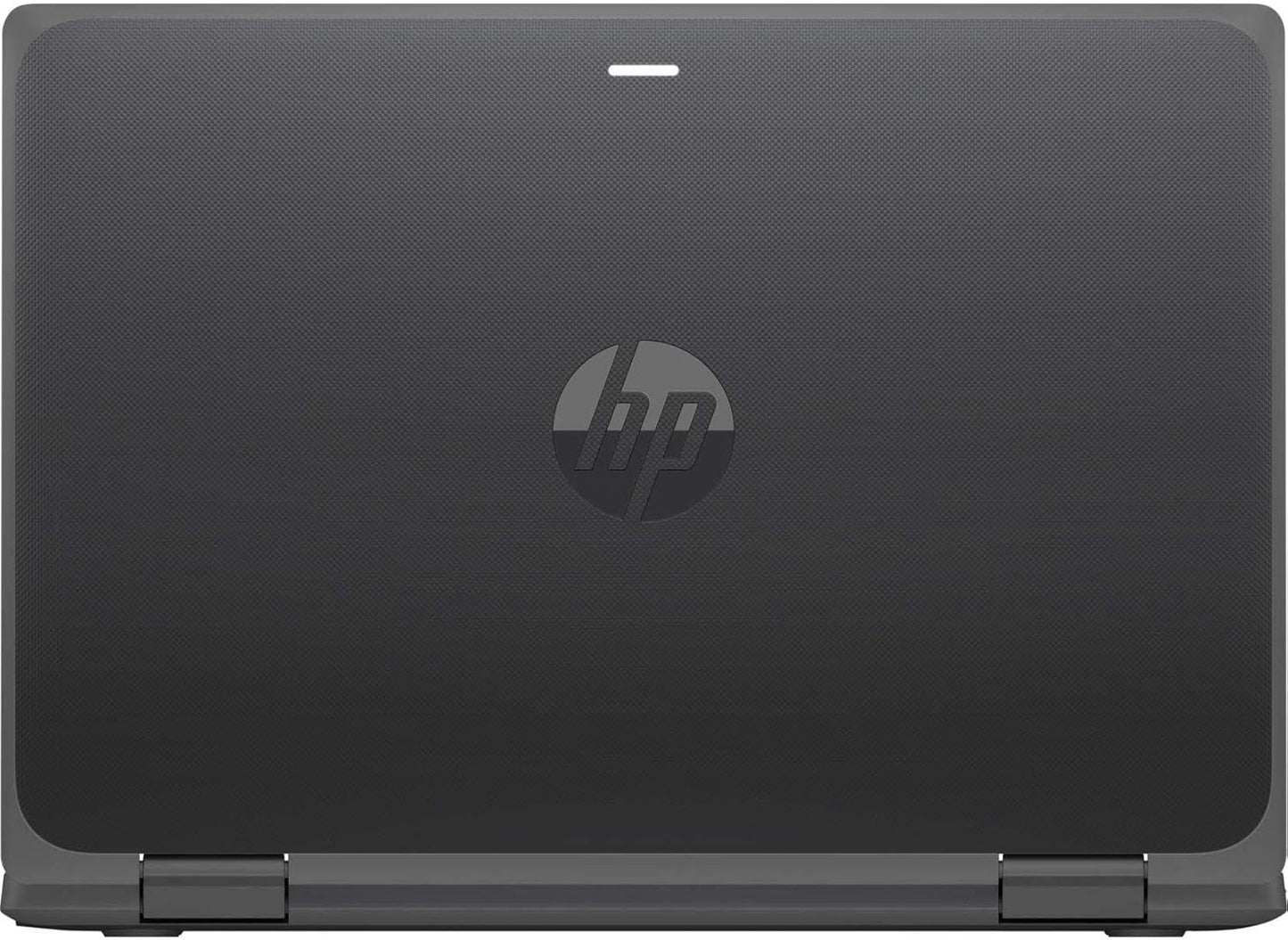 HP ProBook x360 11 G6 EE 12" Touchscreen