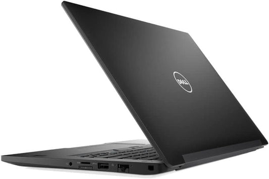 DELL Latitude E7490 Ultrabook, Core I7