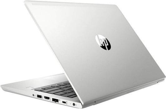 HP Probook 430 G6 I3.3"