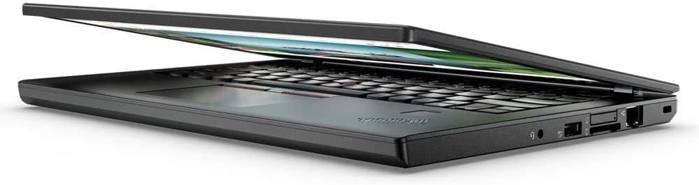 Lenovo X270 Ultrabook I5 6th Gen