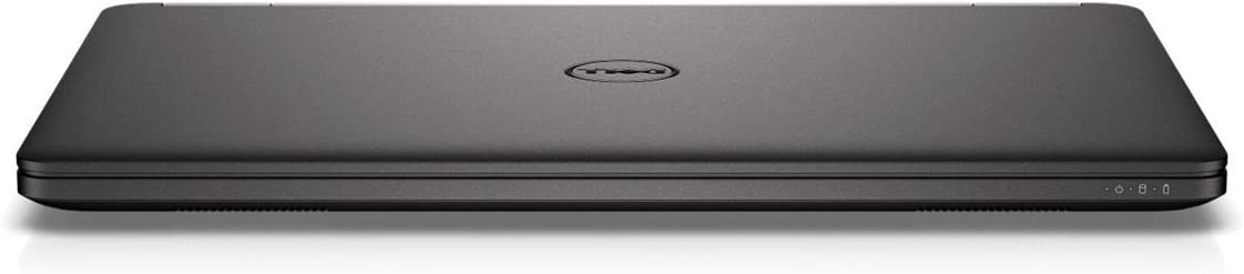 DELL Latitude E7270 Ultrabook