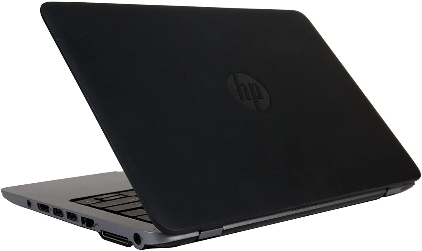 HP Elitebook 840 G2 I7
