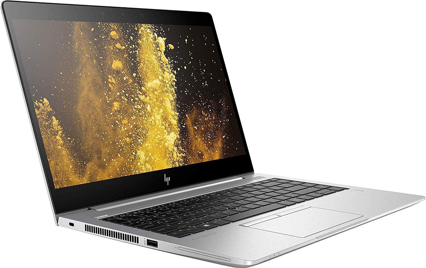 HP Elitebook 840 G5 I5