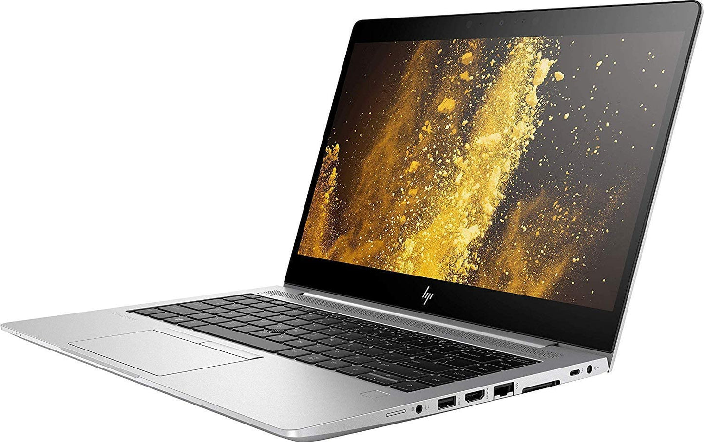 HP Elitebook 840 G5 I5