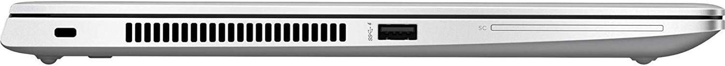 HP Elitebook 840 G5 I5