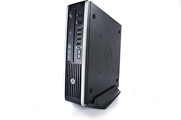 HP Elitedesk 8300 Ultra Small