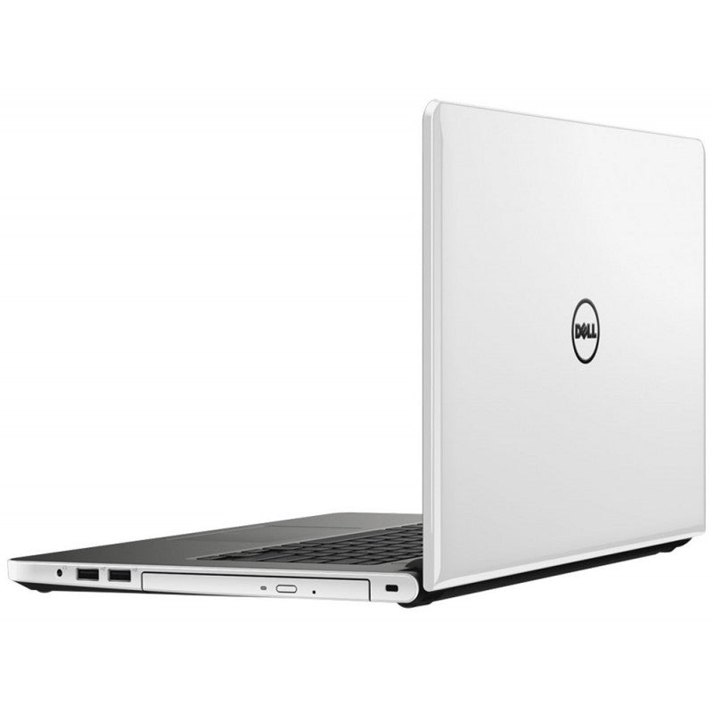 DELL Inspiron 5559, 15.6" I7