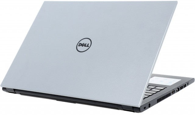 DELL Inspiron 5559, 15.6" I7