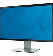 Dell Professional 2212Hb 22" monitor