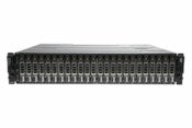 Dell PowerVault MD3220i iSCSI SAN Array, 22TB