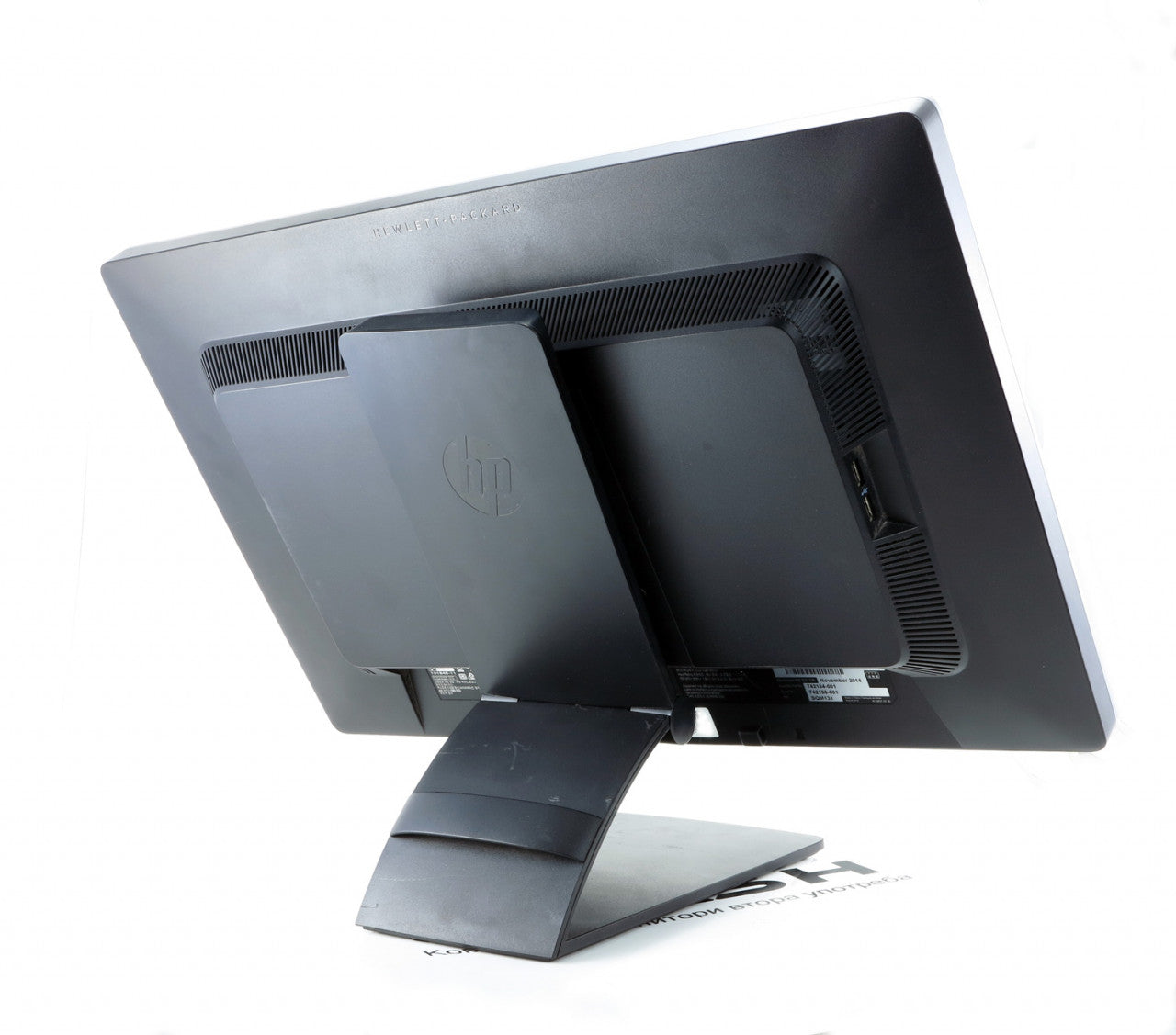 HP EliteDisplay E231 23" Monitor
