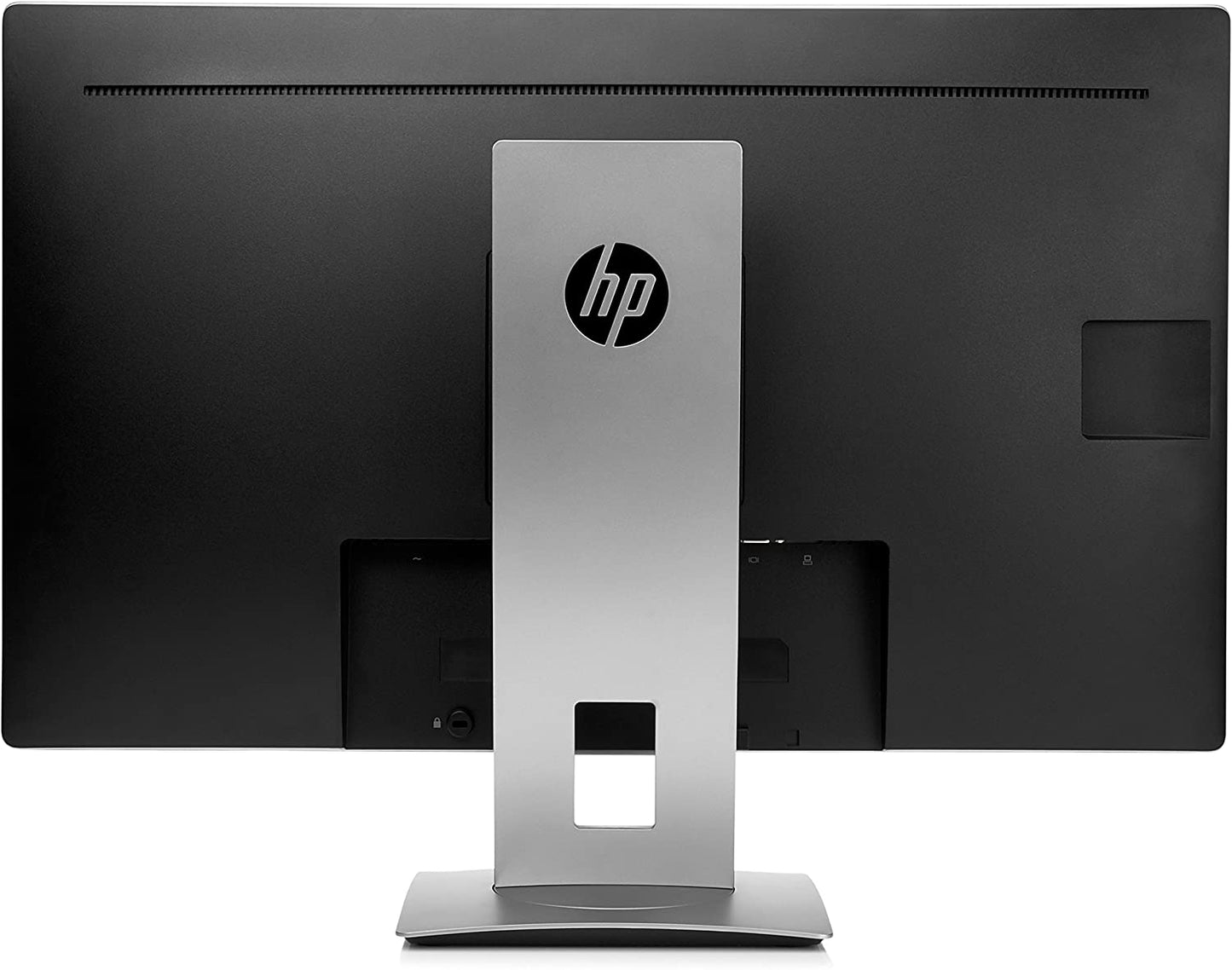 HP E272Q 27" 2.6K QHD