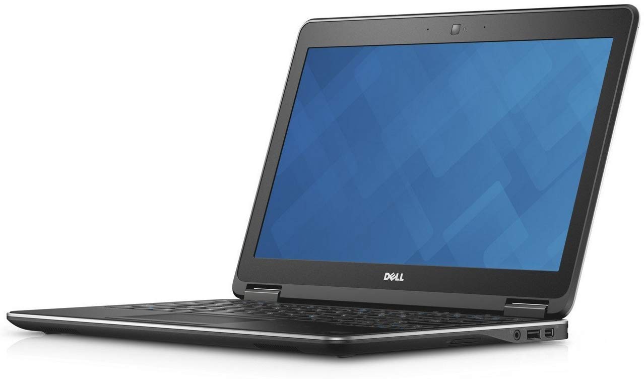DELL Ultrabook E7240