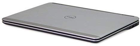DELL Ultrabook E7240