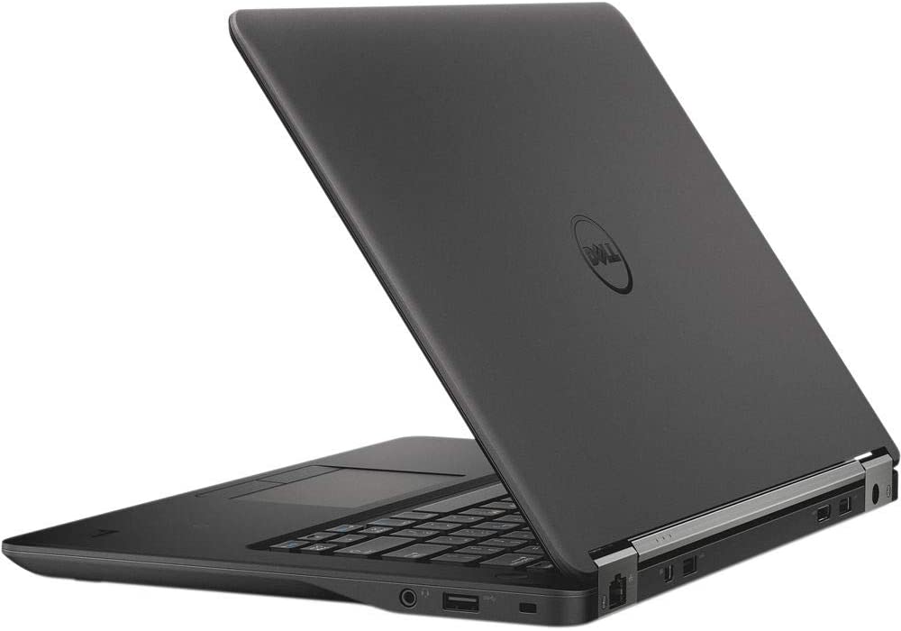 DELL Latitude E7450 ultrabook I7