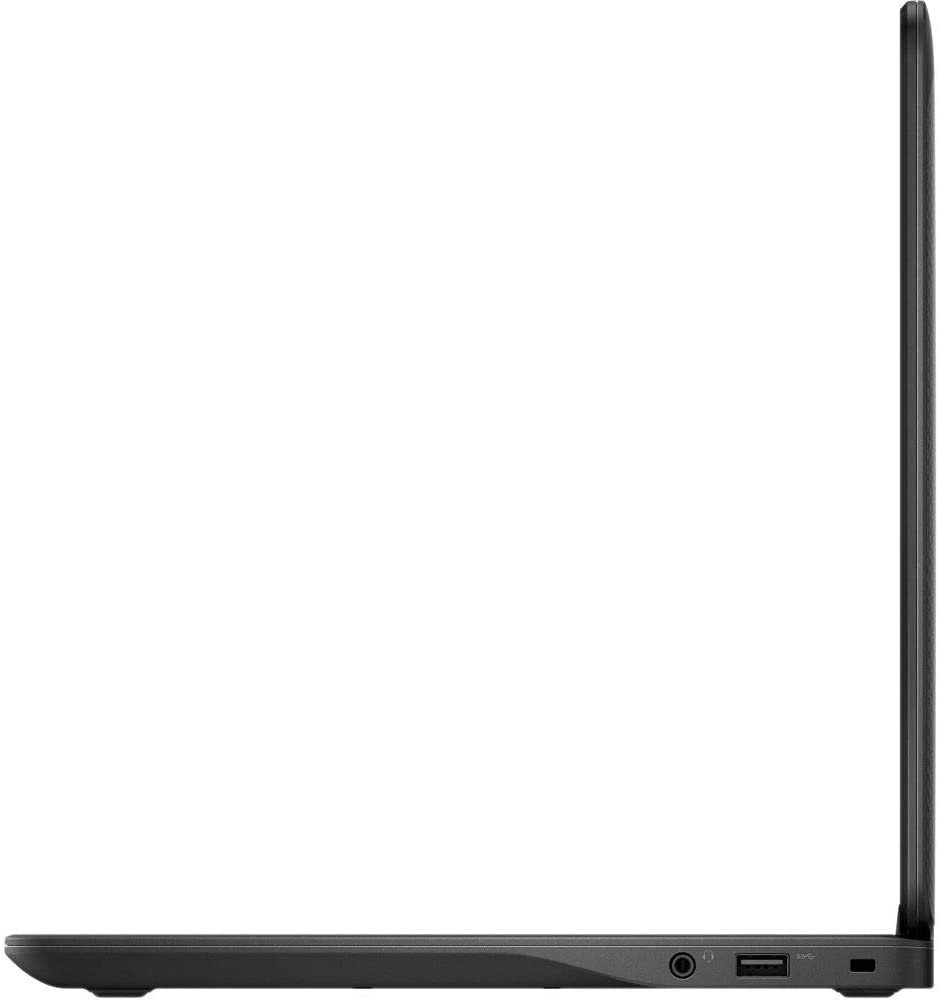 DELL Latitude E7450 ultrabook I7