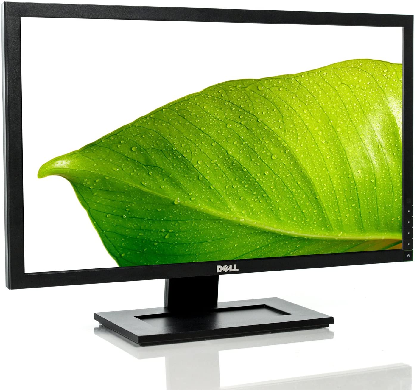 DELL G2410 24" Monitor