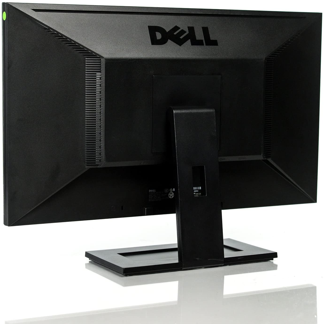 DELL G2410 24" Monitor