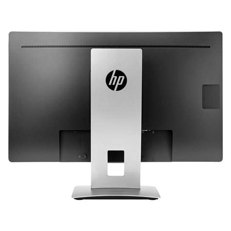 HP EliteDisplay E232 23" with IPS hdmi