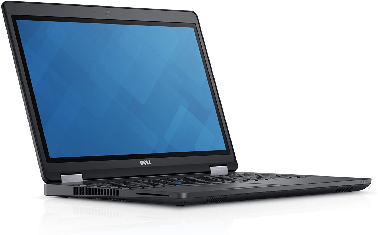 DELL 3510 15.6" workstation