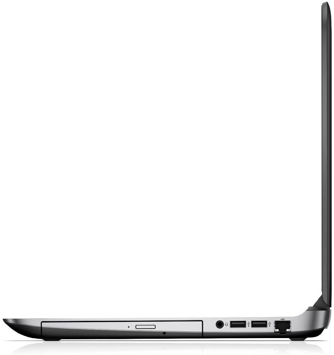 HP Probook 650 15.6"