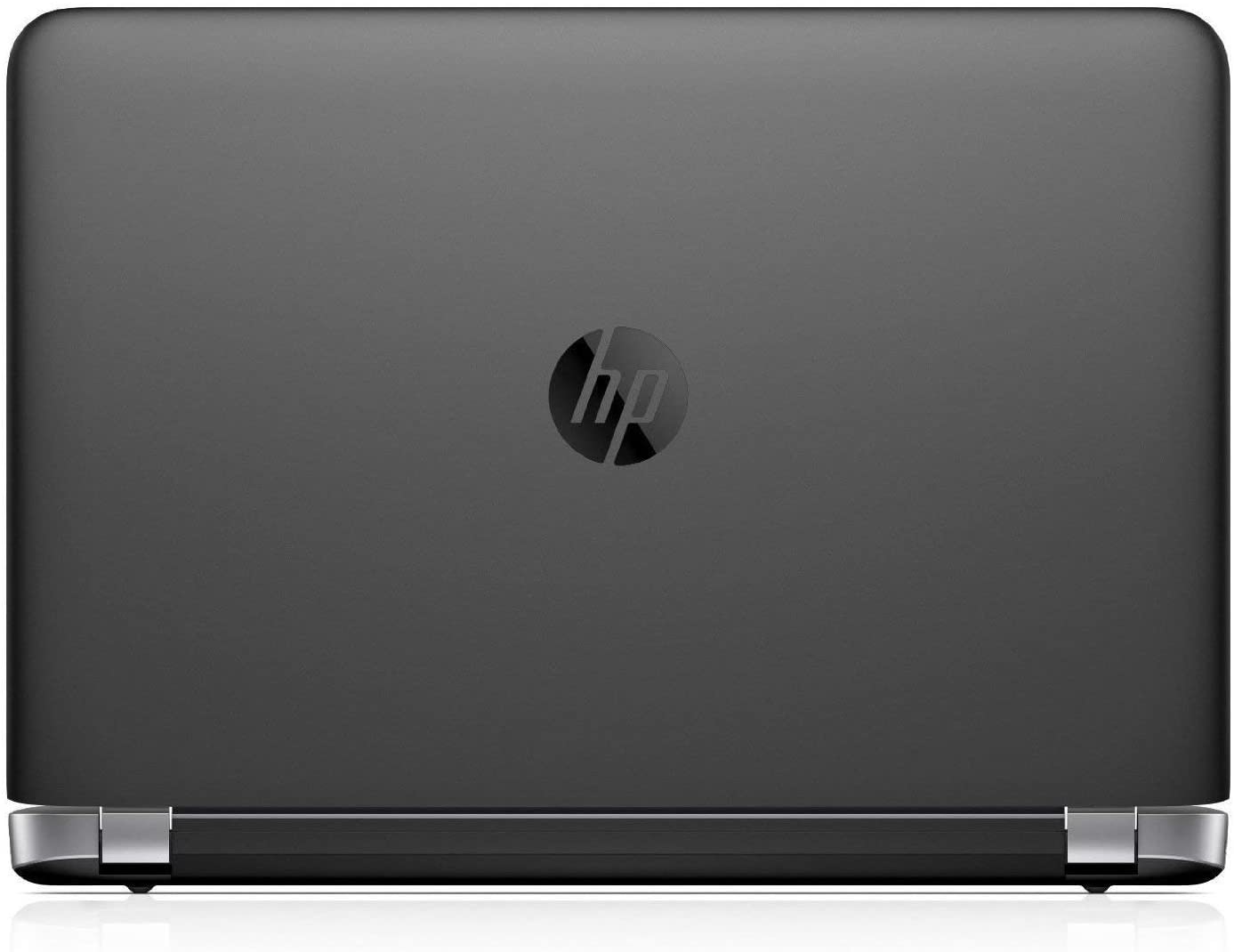 HP Probook 650 15.6"