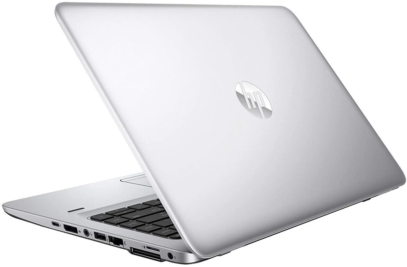 HP Elitebook 840 G3 I5 with Touchscreen