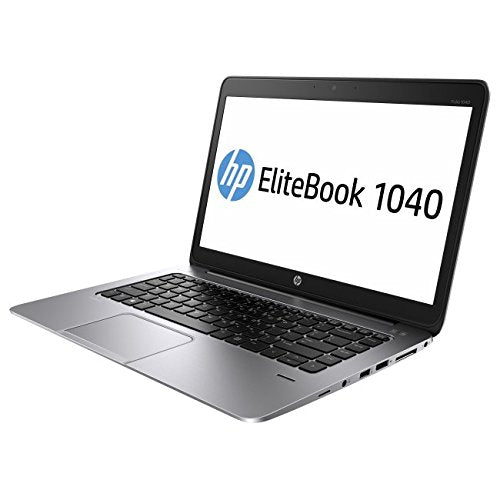 HP Elitebook 1040 G2