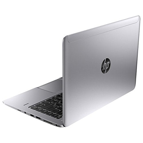 HP Elitebook 1040 G2