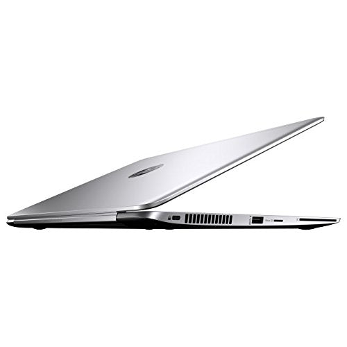 HP Elitebook 1040 G3
