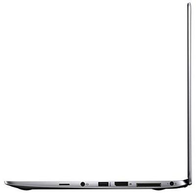 HP Elitebook 1040 G2