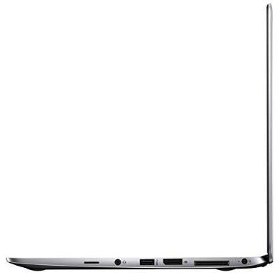 HP Elitebook 1040 G2 with touchscreen