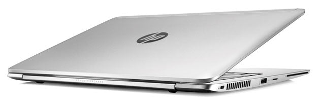 HP Elitebook 820 G3
