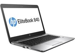 HP Elitebook 840 G2 I5