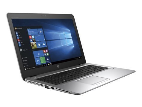 HP Elitebook 850 G1