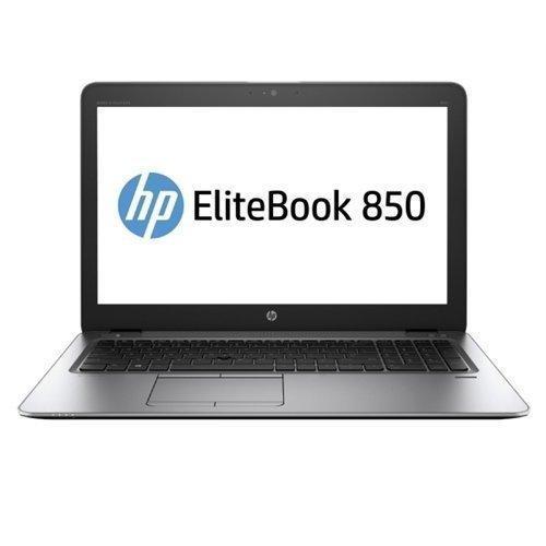 HP Elitebook 850 G1