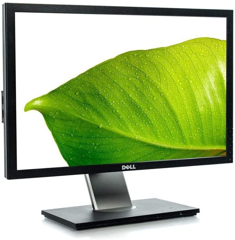 Dell Professional P2210f 22" monitor