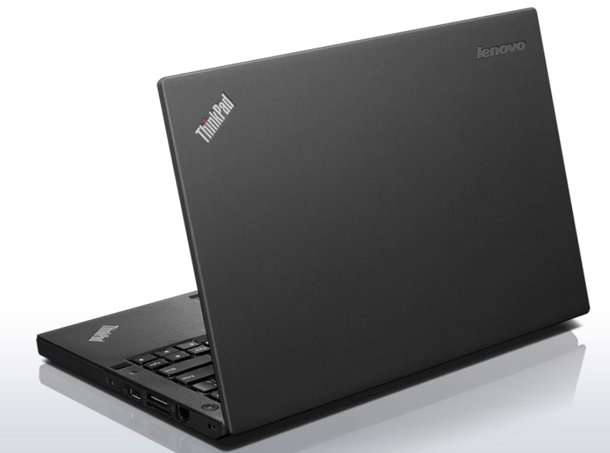 Lenovo X260 Ultrabook I3 6th Gen