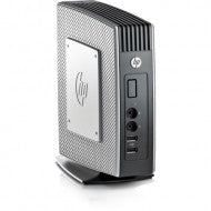 HP T510 Thin Client