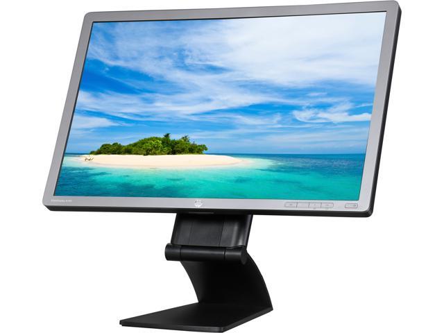 HP EliteDisplay E231 23" Monitor