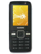Telecom U3100 text and call only