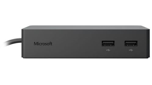 Microsoft Surface Dock for business