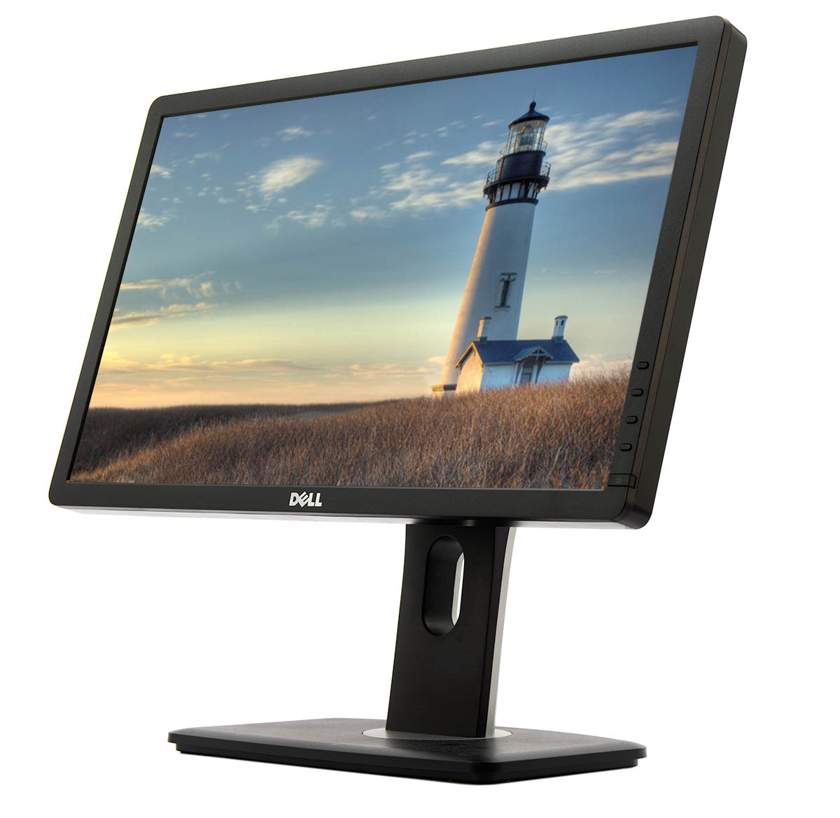 Dell Professional P2012Ht LED monitor, HDMI