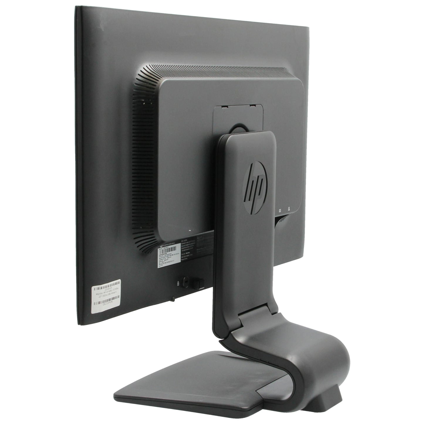 HP LA2306x 23" 1080p Monitor