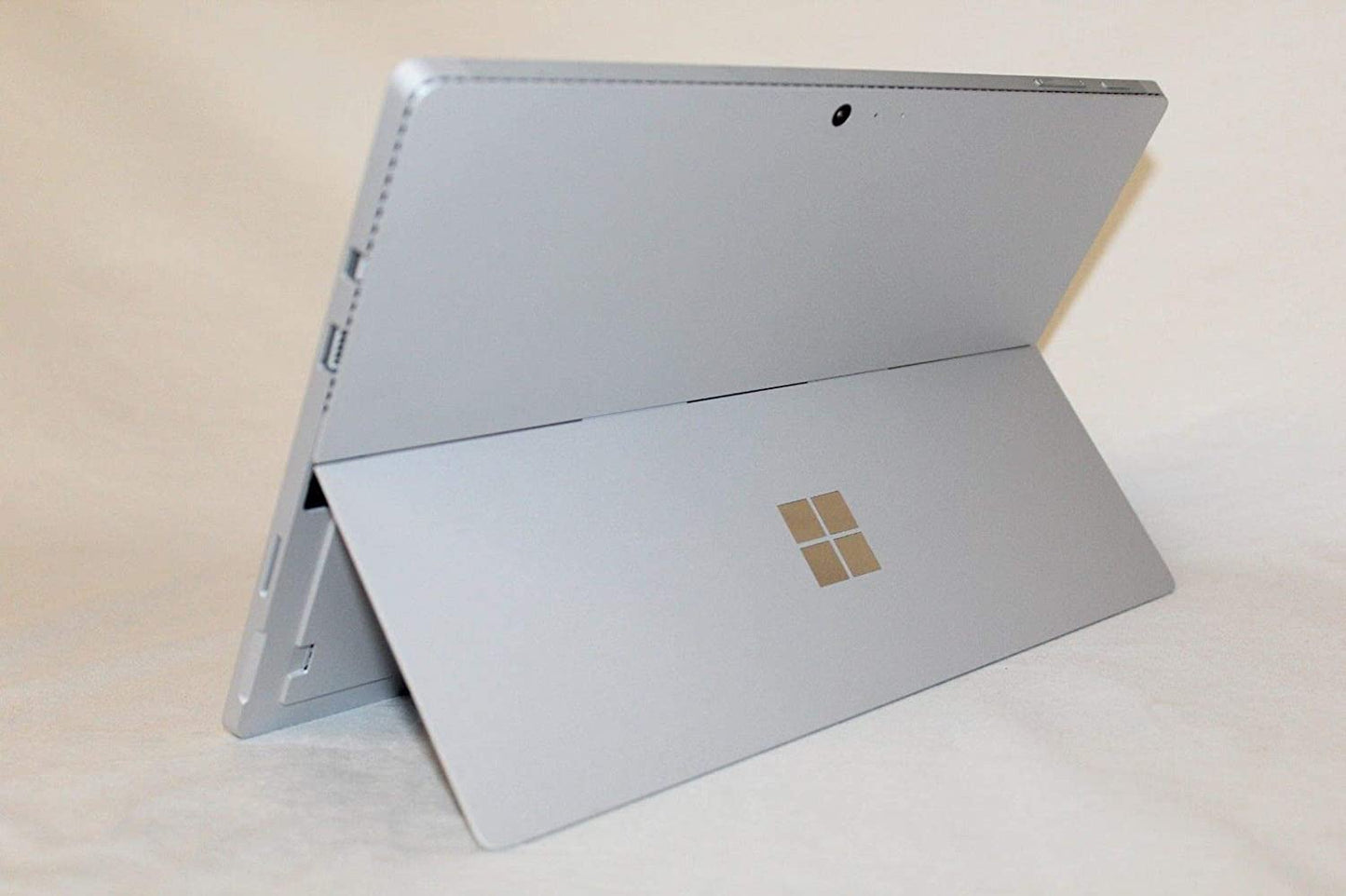 Microsoft Surface Pro 4 Core I5